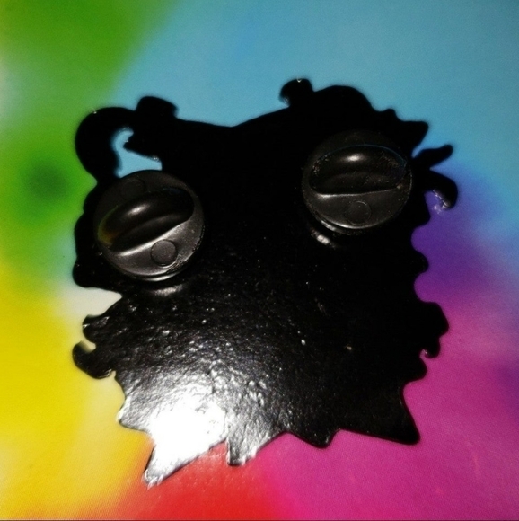 RUGRATS Tommy Chuckie Angelica Enamel Pin - Picture 4 of 5